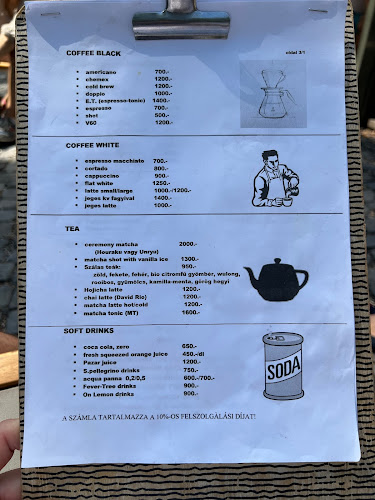 Balatonfüred, Aranyhíd stny. 6, 8230