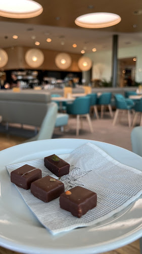 Sopron, Faller Jenő u. 4, 9400