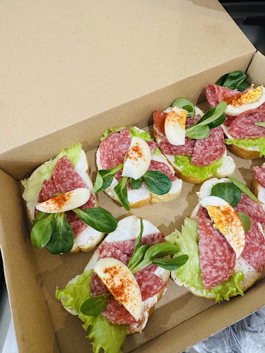 Budapest, Újszász u. 49, 1165