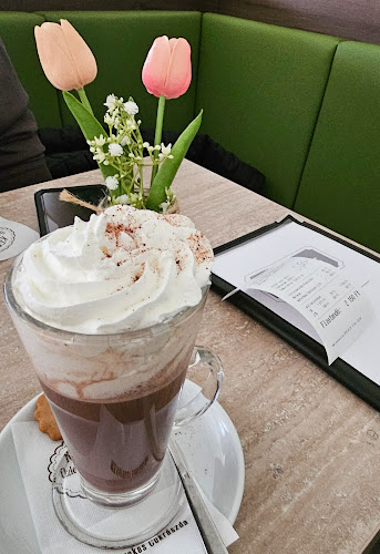 Bozsok, Rákóczi u. 51, 9727