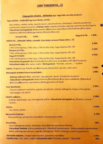 Ózd, Sárli út 4, 3600