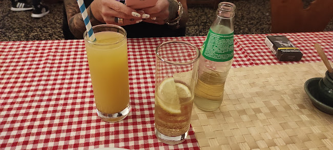 Szentendre, Ady Endre út 43, 2000