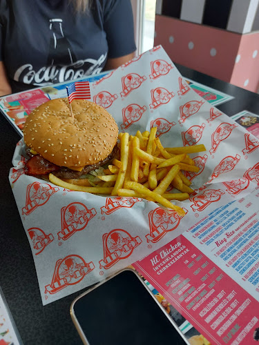 Miskolc, Árpád út 3 fsz/3, 3534