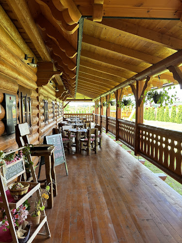 Koliba Chopok - Dunakeszi