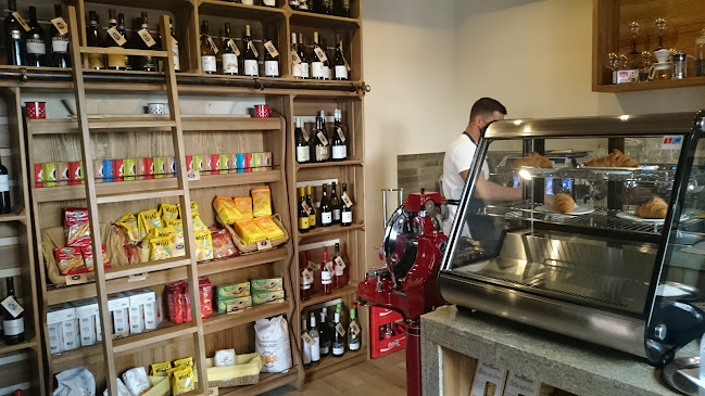 Gyöngyös, Belváros tér 1, 3200