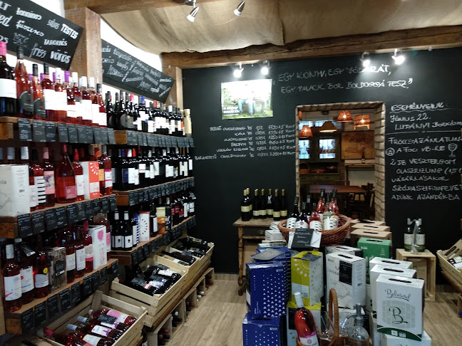 Kazincbarcika, Egressy Béni út 4, 3700