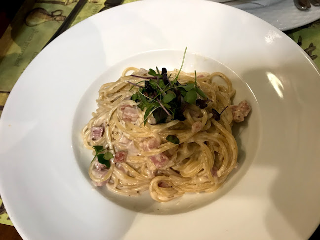 Győr, Széchenyi tér 3, 9022