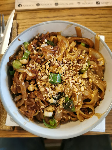 Keszthely, Bem József u. 1, 8360