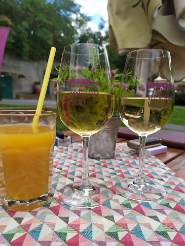 Opinii despre Úri Zsolt - Nótafa Kisvendéglő és Vendégház în Eger - Vendéglátás