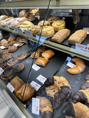 Opinii despre Balmaz-Sütöde Kft. în Debrecen - Vendéglátás