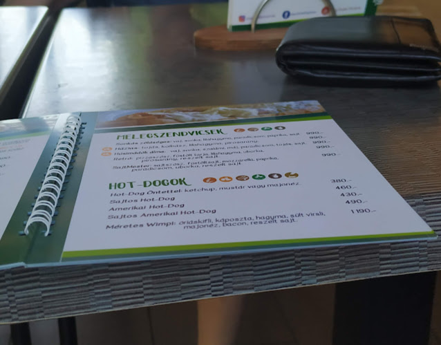 Szarvas, Jókai Mór u. 105, 5540