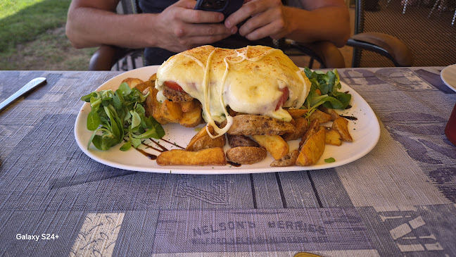 Üszögpuszta, Pécs, Pipitér utca 117/1, 7630