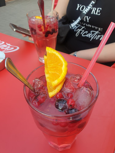 Comentarii opinii despre Mézesmadzag