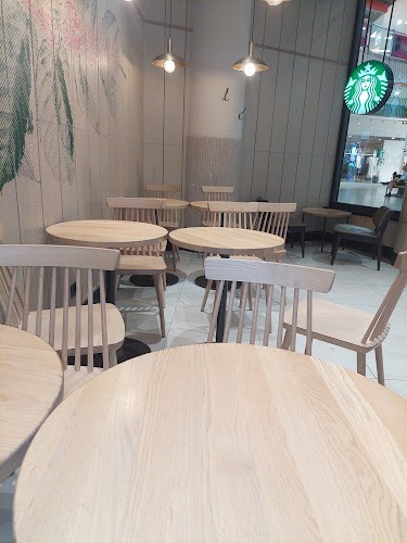 Pécs, Bajcsy-Zsilinszky u. 11, 7622