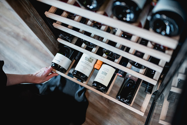 Budapest, Madách Imre út 11, 1075