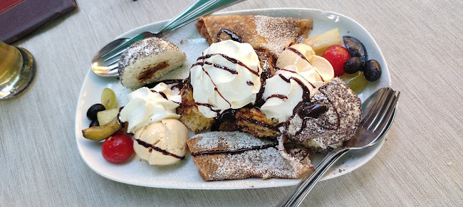 Balatonberény, Bartók Béla u. 7, 8649