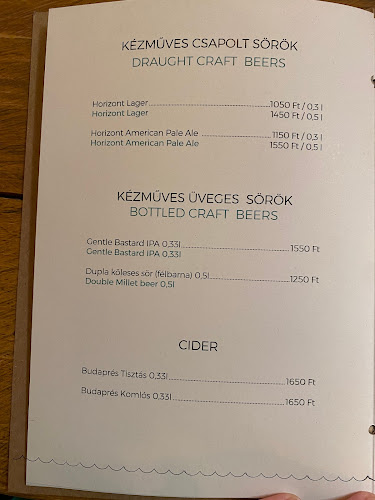 Halkakas Halbisztró