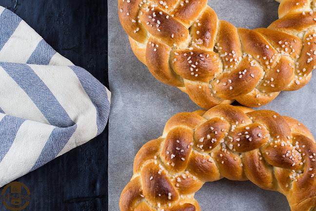 Comentarii opinii despre KisCsillag Pékség - Vecsés