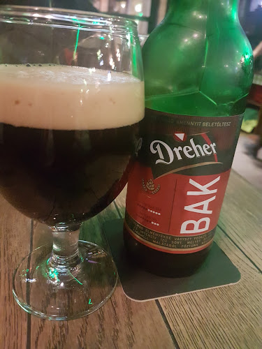 Comentarii opinii despre Publin Irish Pub