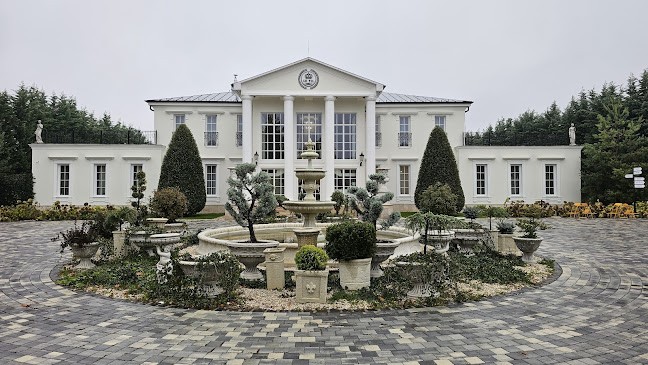 Biri, Fő utca 94, 4235