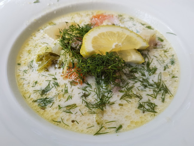 Siófok, Akácfa u. 53, 8600