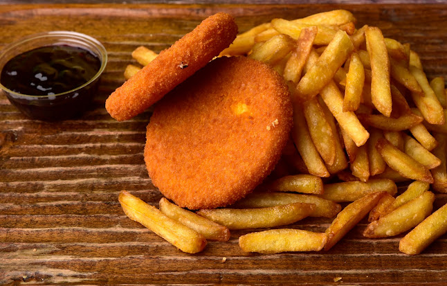 Balatonalmádi, Baross Gábor út 60/A, 8220