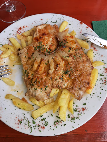 Ciao Rafaello Pizzéria és Pizza futárszolgálat - Budapest