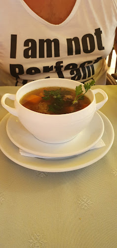 Kalóz Fregatt - Tata