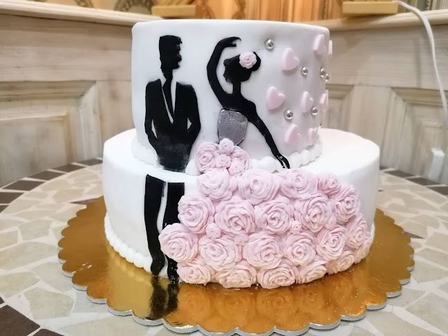 Opinii despre Eredeti Falusi Fagyizó în Kecskemét - Vendéglátás