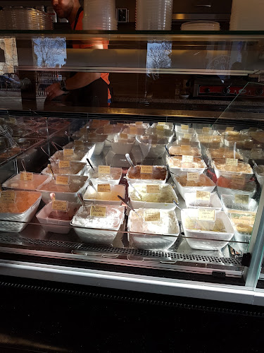 Napsütötte Sütöde - Dunakeszi