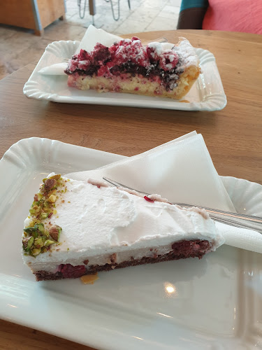 Pazar Coffee Company Balatonfüred - Balatonfüred