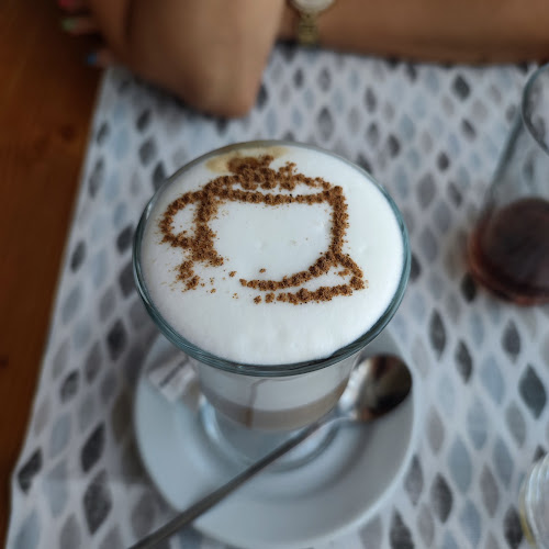 Comentarii opinii despre Tölgyfa Fogadó