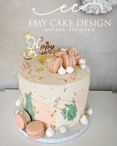 Opinii despre Művészi torták în Vecsés - Vendéglátás