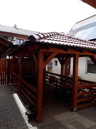 Vác, Szent János u. 22, 2600