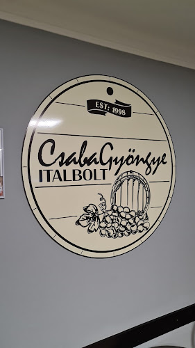 Nagybánhegyes, Kossuth u. 137, 5668