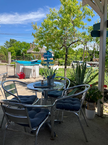 Comentarii opinii despre Random Bagel Bar