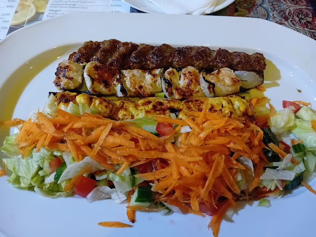 Pécs, Rákóczi út 3-7, 7621