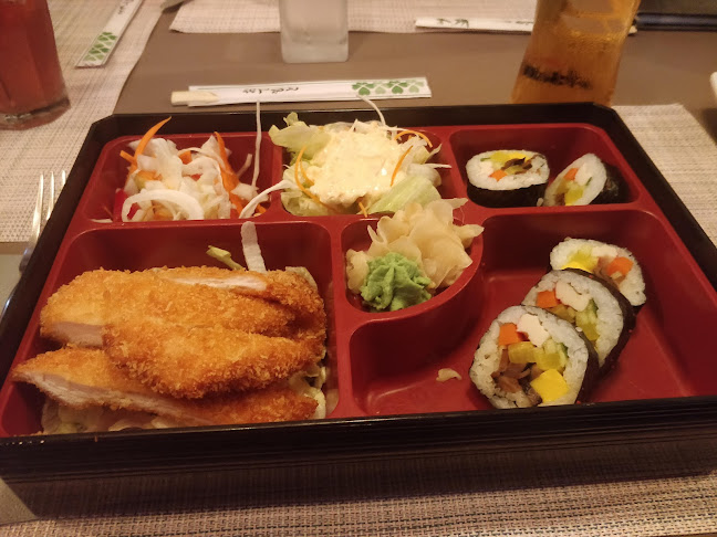 Budapest, Bajcsy-Zsilinszky út 47, 1215