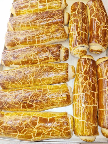 Levelek, Kossuth Lajos u. 110, 4555