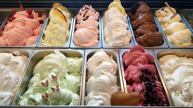 Opinii despre Juhász Cuki în Budapest - Vendéglátás