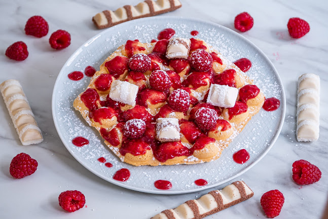 Budapest, Károly krt. 8, 1052