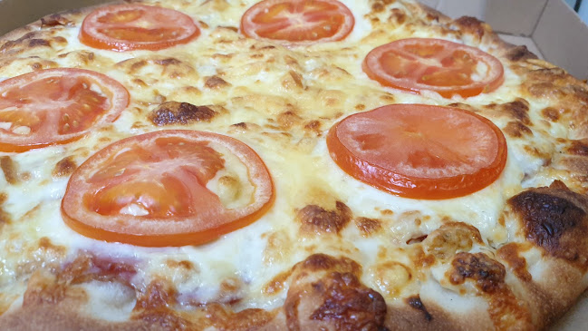 Comentarii opinii despre Faló