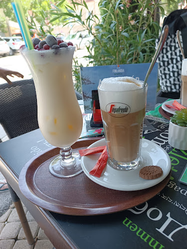 Comentarii opinii despre Clock-drink