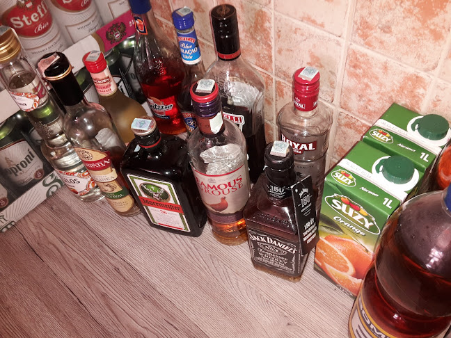 Bicske, Szent István út 24, 2060