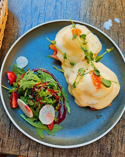 Budapest, Hajós u. 26/b, 1065