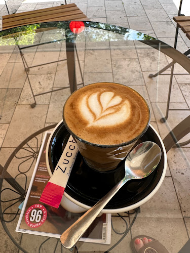 Comentarii opinii despre Love and Gelato