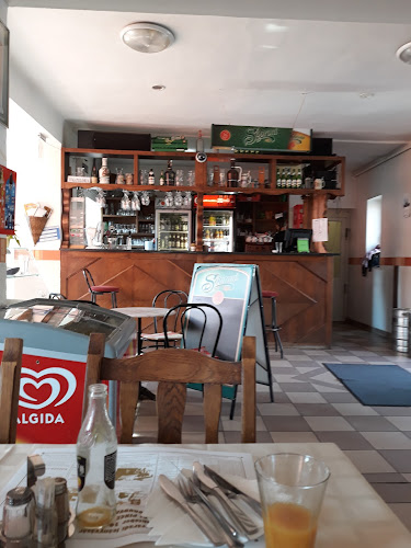 Schlossberg - Mecseknádasd