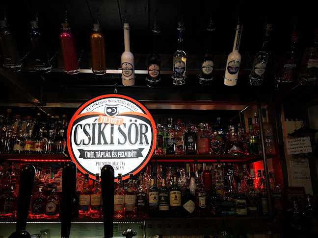 Szeged, Dugonics tér 11-12, 6720