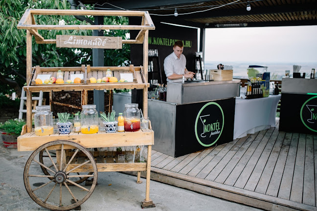 Szekszárd, Béri Balogh Ádám u., 7100 Magyarország