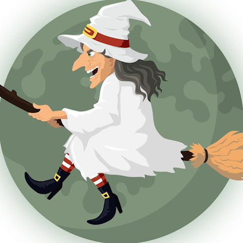 Opinii despre Jade Gyógynövény Biobolt - Debrecen Kiszállítás în Debrecen - Vendéglátás